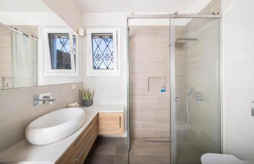 MyThea Villa by "elite" - Foto 15