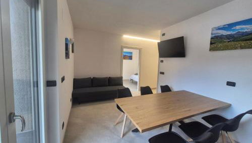 Suite vacanze Chabloz nel cuore della Valle d'Aosta - Foto 4