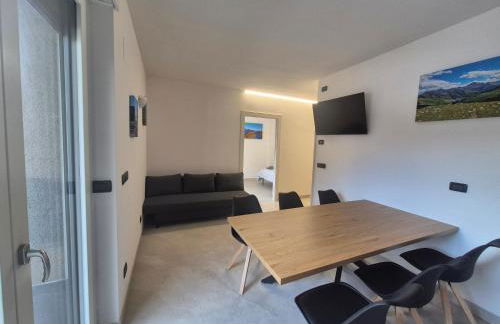 Suite vacanze Chabloz nel cuore della Valle d'Aosta - Foto 4