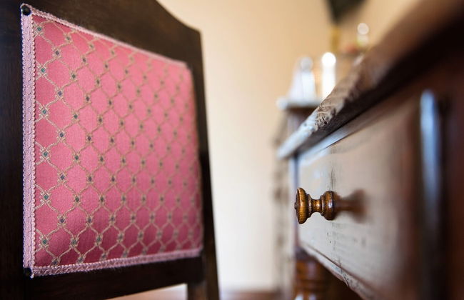 La Vecchia Torre - Photo 37