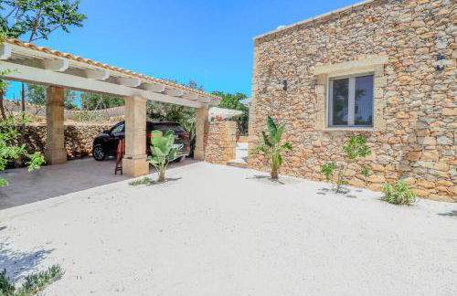 Pajara La Fava - Foto 20