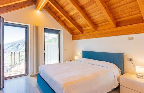 Holiday Home Marcello by Interhome - Foto 26