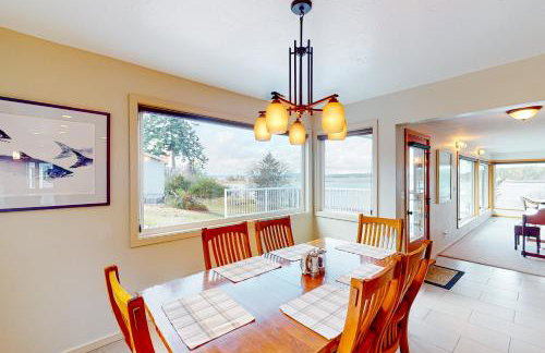 Gleeson's Bay House - Foto 8