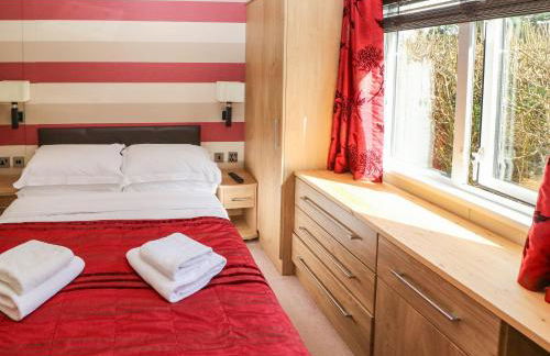 Mountain View Lodge - Foto 14