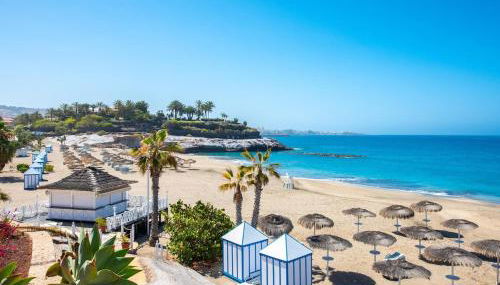 Teide Trails House Experience Tenerife Nature - Foto 4