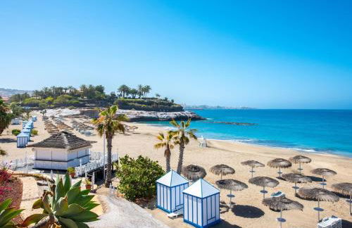 Chirche Penthouse Big Terrace Sea View - Foto 8