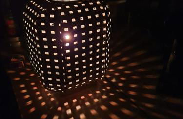 Recanto do Leão - Foto 22