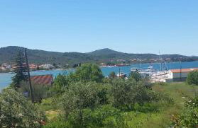 Apartment Pasman 1 - Photo 15