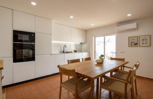 RMR Tavira Essence Family & Soul Retreat - Foto 24