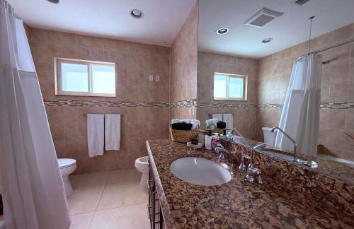 Welcome to Your Fort Lauderdale Retreat 2bed 2bath - Foto 31