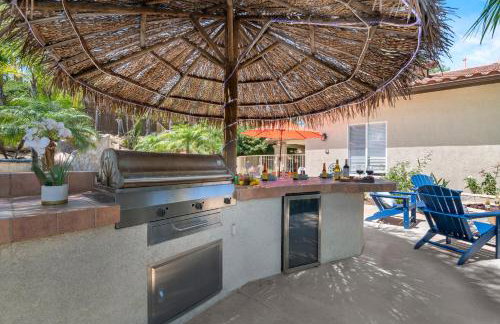 Villa Paradiso - Foto 62