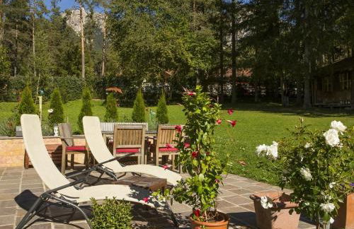 Runcac Apt Pla - Foto 22