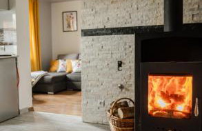 Apartament nad Bukówką - Foto 7