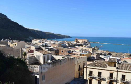 Casa Vacanza Mar' illù - Foto 27