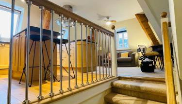 Confort et élégance au bord du lac Léman - Foto 5