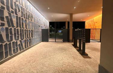 Milano Maison D'Anna - Foto 26