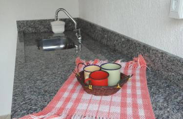 Passarinhada Hospedagem - Foto 5