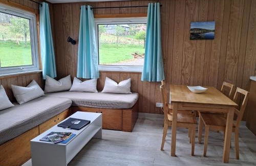 Airdeny Chalets - Foto 59