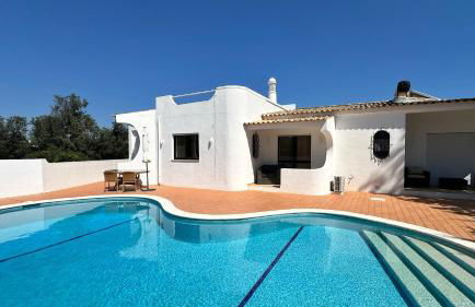 Villa Tara Christina - Foto 3