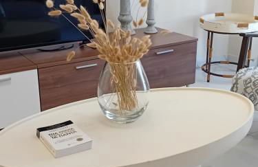 CENTRAL SPOT AXD - Foto 6