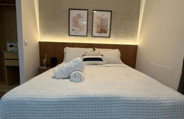 Century Plaza Vista Mar - Foto 7