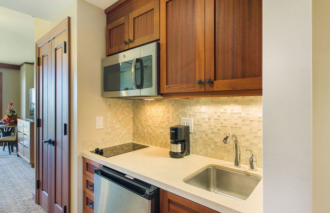 Koloa Landing Resort at Poipu,Autograph Collection - Foto 61