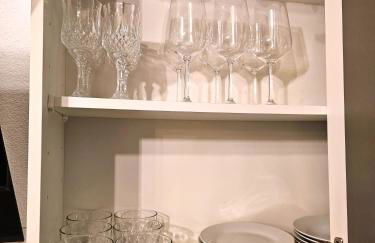 MY HOME N 35/6 - Photo 20