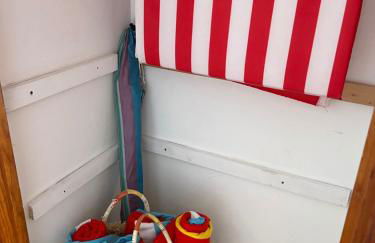 La casita de la piscina - Foto 55