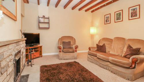 Summerfield Farm Cottage - Foto 4