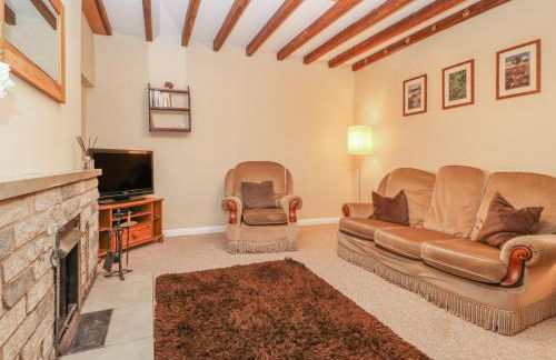 Summerfield Farm Cottage - Foto 4