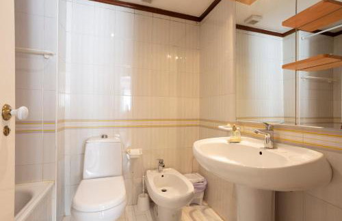 Apartamento Tyler - Foto 8