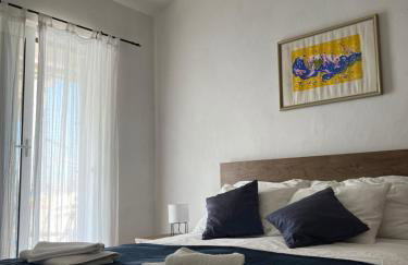 Apartman Gabrijel - Foto 18