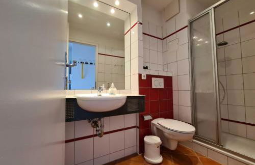 Strandstr 14 Fewo 20 Ostseekoje - Foto 7