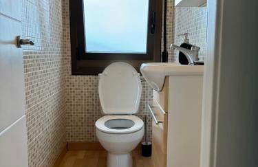 Casa Feliz Con Perros - Foto 16