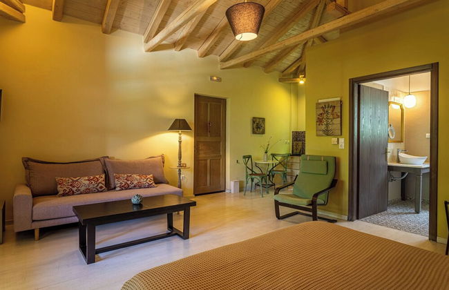 Tria Luxury Residences - Foto 2