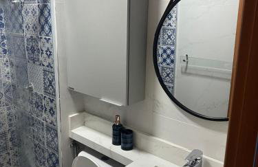 Apartamento confortável completo no bairro Sao Pedro - Foto 12