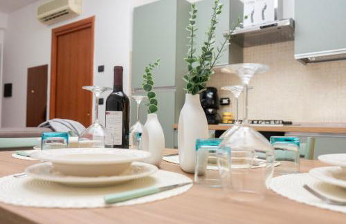 Prestige White Apartment - Foto 16