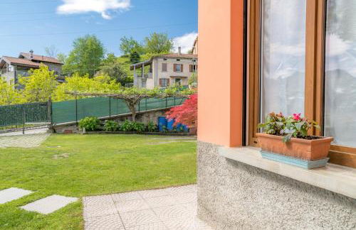 Casa dei Platani Wi-Fi Parking Free - Foto 43