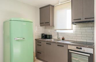 Seashell Luxury Residence - Foto 75