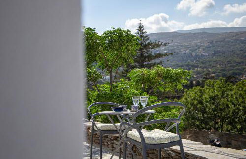 Korina's Suites - Foto 49