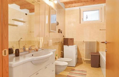 Casa Vacanze Il Mandala - Foto 16