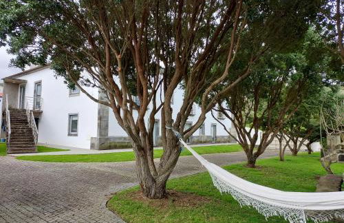 Retiro das Camélias 2 - Foto 29