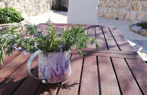 Holiday Home Cvita - Foto 31