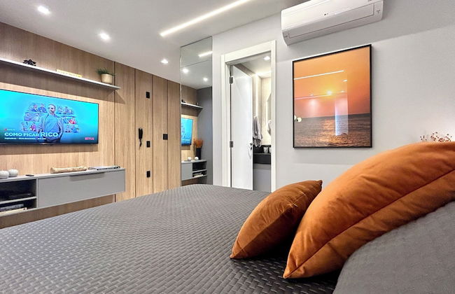 DSG Design Studios By Anora Spaces - Foto 11