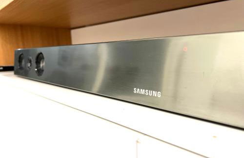 GINNY HOUSE VENEZIA - Foto 80