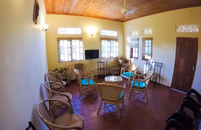 Horahena Farm Stay - Foto 5