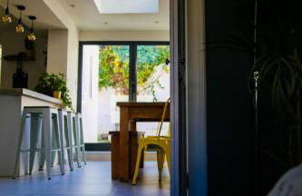 Regency Cottage - Foto 32