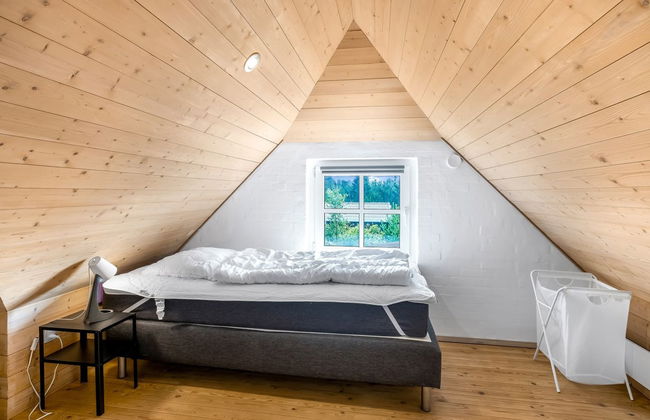 "Sondra" - from the sea - Foto 30