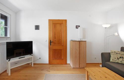 Familien-Sportappartements Wetzel - Foto 47