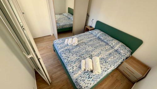 Gio's House - Photo 4